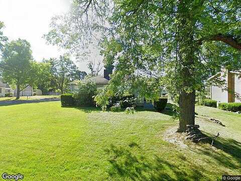 Chippewa Drive, Chippewa Twp, PA 15010