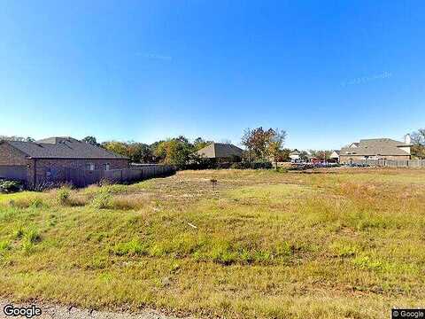 Lake Conroe Hills Drive, Willis, TX 77318