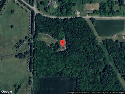 Morrow Rd, Chippewa Twp, PA 15010