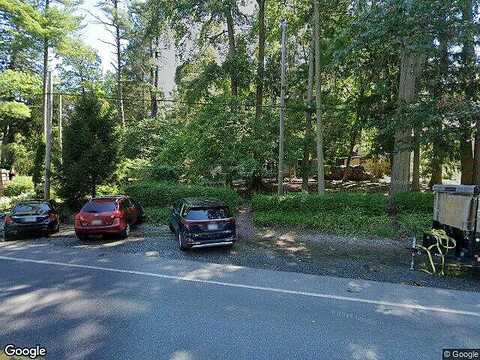5Th St, MOUNT GRETNA, PA 17064