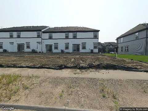 Harbor Lane N, Maple Grove, MN 55369