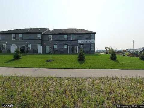 Harbor Lane N, Maple Grove, MN 55369