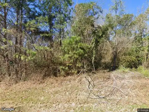 Campbell, COVINGTON, GA 30014