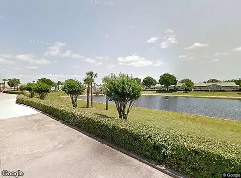 Quail Ridge, COCOA, FL 32926