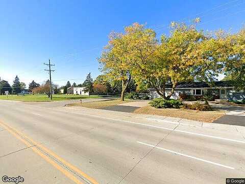 Midway, MENASHA, WI 54952