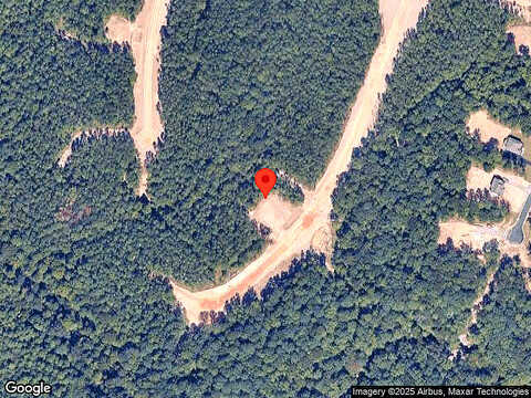 Abercrombie, CHESTERFIELD, VA 23838