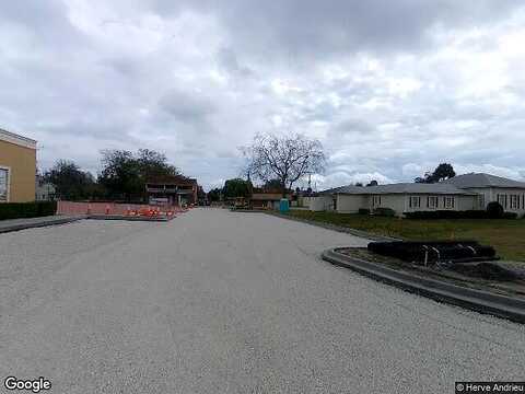 Bent Oak Lane, Palatka, FL 32177