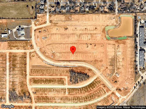 Big Bend Mews, Corinth, TX 76210