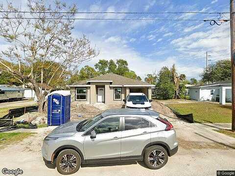 Fletcher Avenue, DAYTONA BEACH, FL 32114