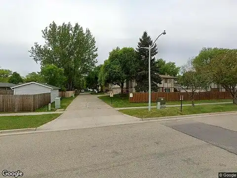 4Th, MOORHEAD, MN 56560