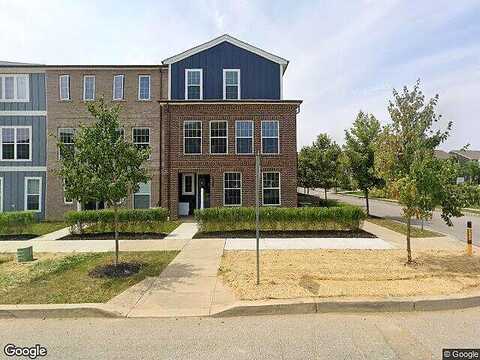 Main Street, Cranberry Twp, PA 16066