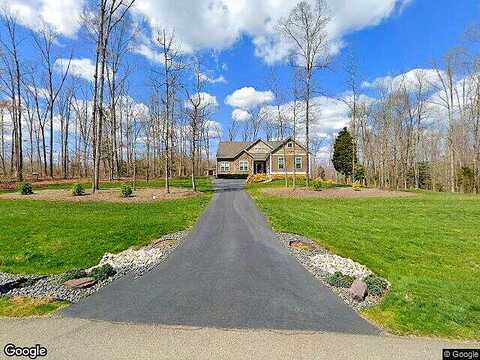Aston Trail, Powhatan, VA 23139