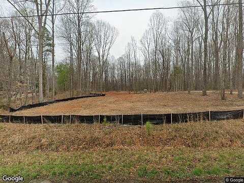Three Bridge Road, Powhatan, VA 23139