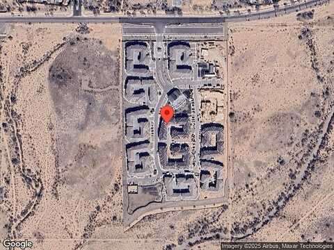 W Sonoran Desert Drive #70, Phoenix, AZ 85085