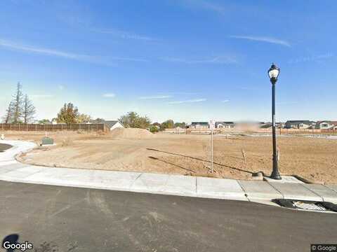 Grapevine Court, OAKLEY, CA 94561
