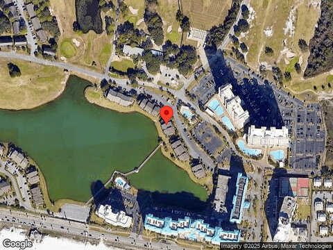 Stewart Lake Cove, Miramar Beach, FL 32550