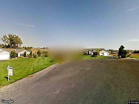 Road 3.2 Ne, Moses Lake, WA 98837