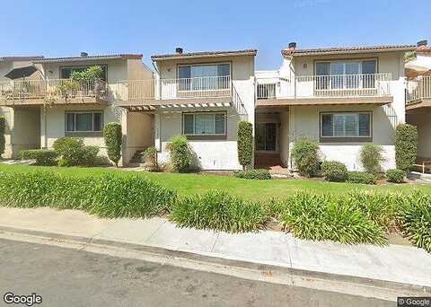 Jerez Ct, Carlsbad, CA 92009