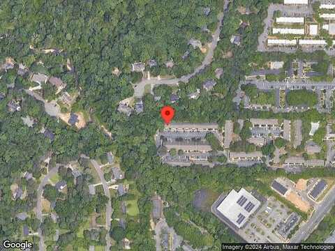 Roswell Road, Atlanta, GA 30328