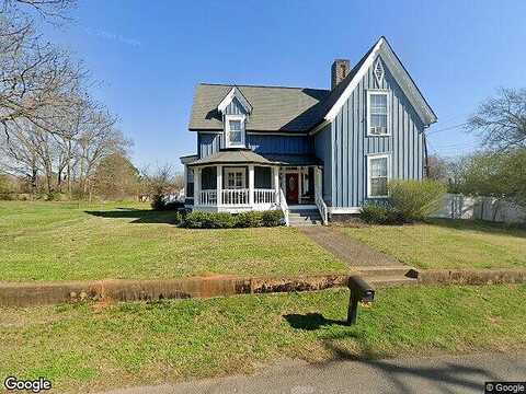River St, Cave Spring, GA 30124