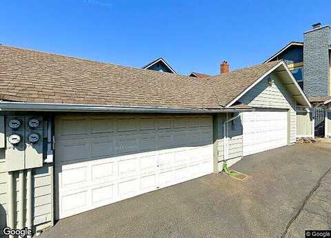 S 12Th, Tacoma, WA 98465