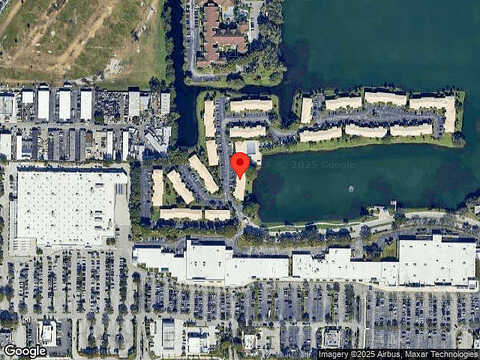 Lakeside Drive, Margate, FL 33063