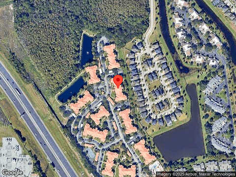 Vineland Road, Orlando, FL 32811