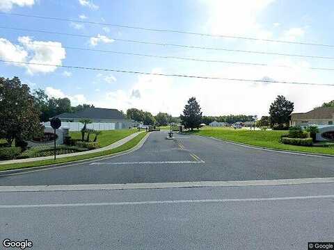 Se 25Th Loop, Ocala, FL 34480