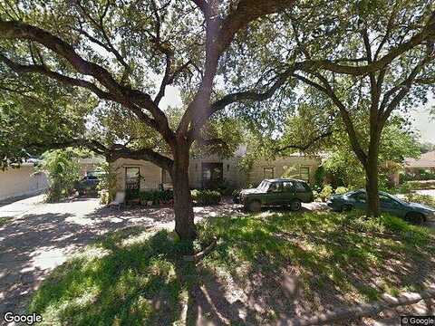Meyerwood, HOUSTON, TX 77096