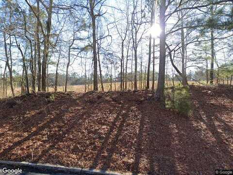 Towson St, Villa Rica, GA 30180