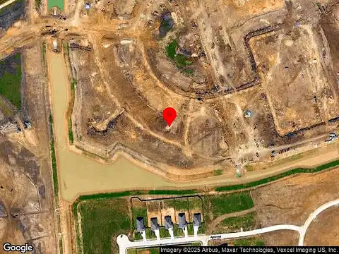 Ice Shore Trail, Dayton, TX 77535