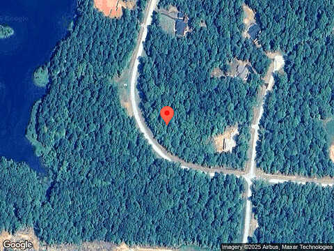 Lake Stone Terrace, Powhatan, VA 23139