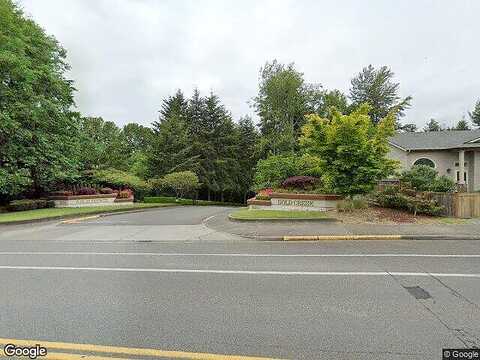 N Narrows Drive, Tacoma, WA 98407