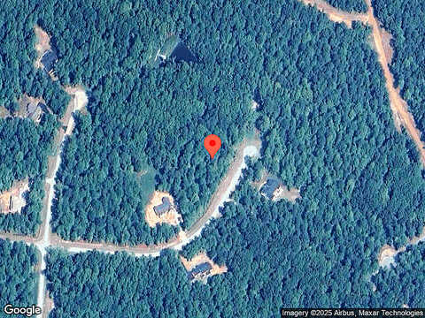 Lake Stone Terrace, Powhatan, VA 23139