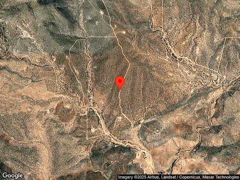 N Skylight Drive, Kingman, AZ 86401