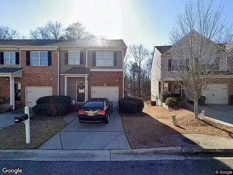 Maple Park Place, Cumming, GA 30041