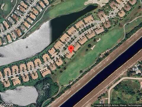 Tresana Boulevard, Jupiter, FL 33478