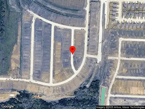 Castlebar Drive, Lowry Crossing, TX 75407