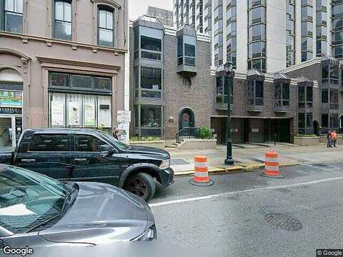 Walnut Street, Philadelphia, PA 19103