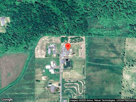 Faun Rae, CHEHALIS, WA 98532