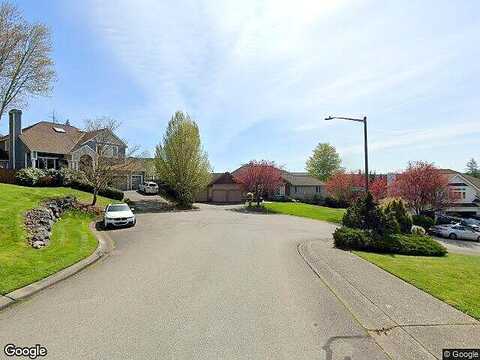 Lot 397 274Th Pl Ne, Duvall, WA 98019