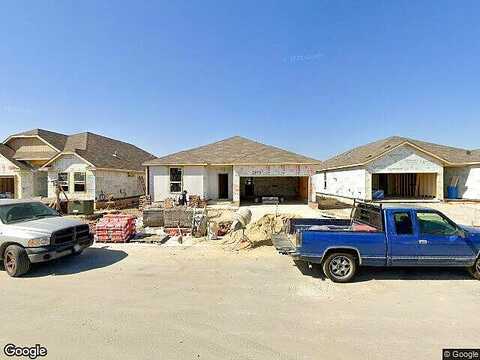 Hertford Shire, San Antonio, TX 78245