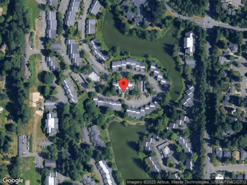 Ne 65Th Street, Redmond, WA 98052
