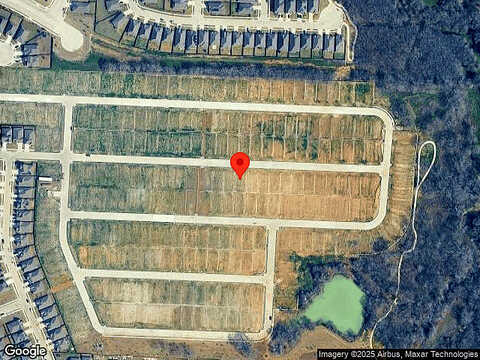 Enclave Parkway, Providence Village, TX 76227