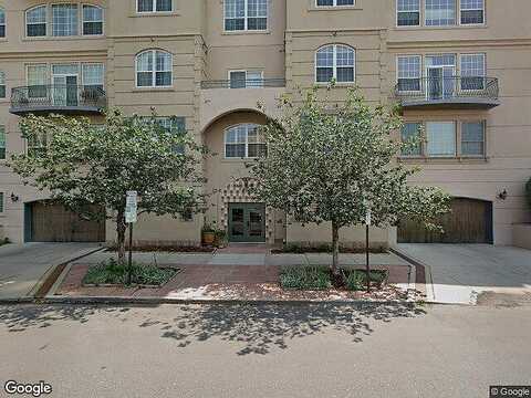 Cherokee Street, Denver, CO 80204