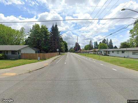 68Th (Lot 24) Avenue Se, Tumwater, WA 98501