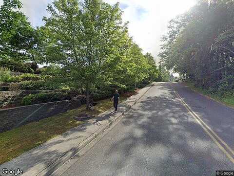 68Th (Lot 11) Avenue Se, Tumwater, WA 98501
