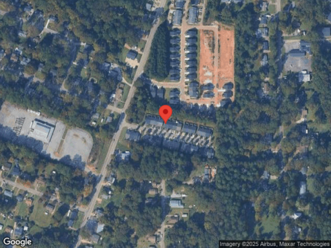 Clara Jean, Lagrange, GA 30241