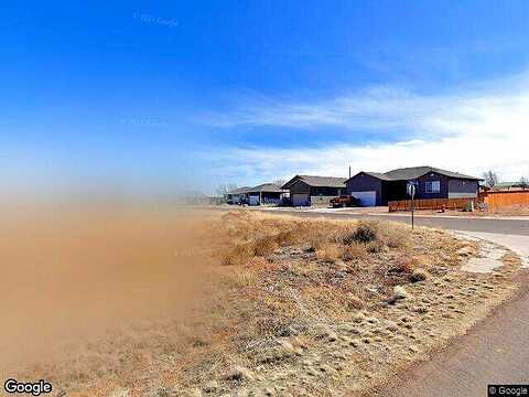 Ione Lane, Taylor, AZ 85939