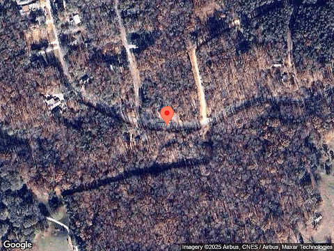 Hillshore Ct, Lavonia, GA 30553